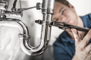 Significance of Plumbing