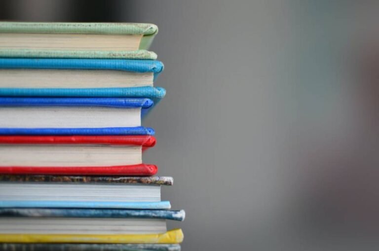 NCERT Books Enough For Exam Preparation