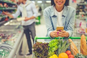 Top 5 Food Coupon Shopping Tips You Should Always Remember