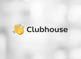 How To Invest in Clubhouse, and Whether You Should