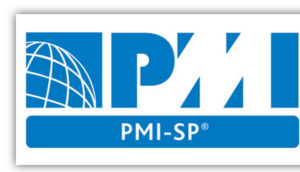 How can I pass the PMI-SP exam?
