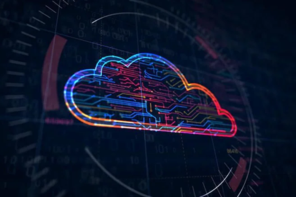 AWS Elasticsearch Fork