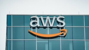 AWS Elasticsearch Fork out of beta, but anger battle of active law