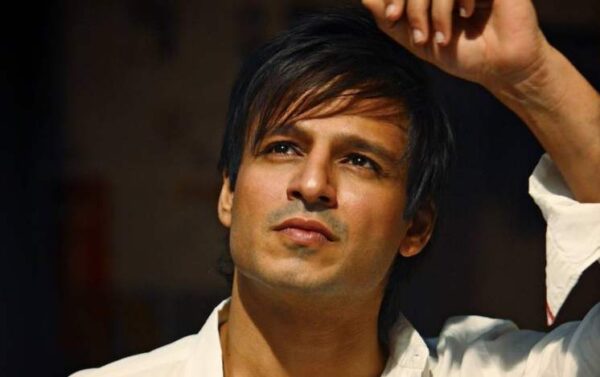 Actor Vivek Oberoi Contact Details, Phone Number, House Address, Social