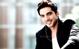 Actor Zayed Khan Contact details, House rental, email, website, social