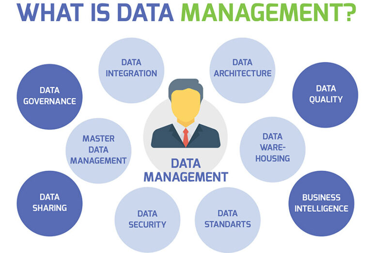 business-data-management-inewstelegraph