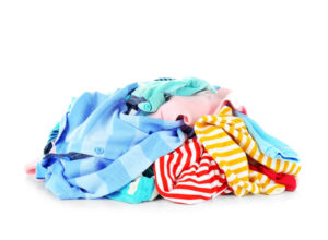 Benefits of the use of laundry delivery service