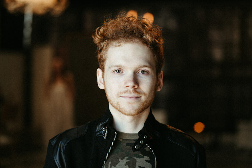 Chase Goehring Bio Personal life net worth 2020