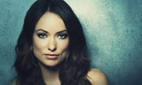 Contact details of actress Olivia Wilde, telephone number, home