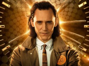 Disney + Loki series gets a 2 season extension what we know so far