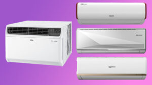 How to Choose the Best Air Conditioner for Your Home