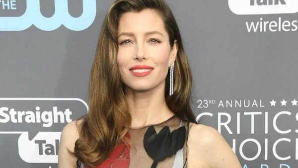 Jessica Biel bio data personal life net worth