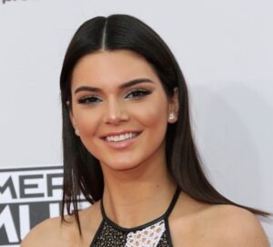 Kendall Jenner Career Personal Life Life Moments