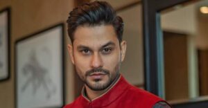 Kunal Khemu Contact Information, Home Management, Email