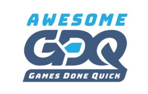 My Favorite Saps of SGDQ 2021 SpeR News to avoid post-gdq blues