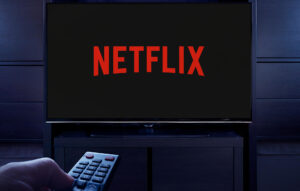 Netflix reportedly will offer video games in the following year