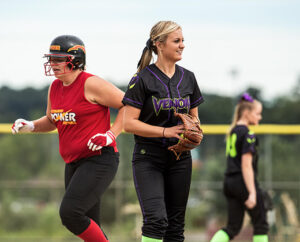 Things You Should Know About Buy Softball Uniforms