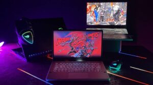 Things to Keep in Mind While Buying Online Gaming Laptop In India