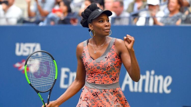 venus-williams-personal-life-biodata-net-worth-inewstelegraph