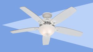 3 Effective and Stylish Portable Fans to Match Any Home Décor