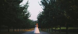 wedding videography in Melbourne
