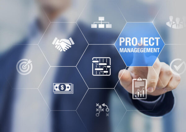 Benefits Of Getting the Project Manager Certification