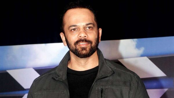 Rohit Shetty Net Worth 2021 – Earnings, Car, Salary, Assets.