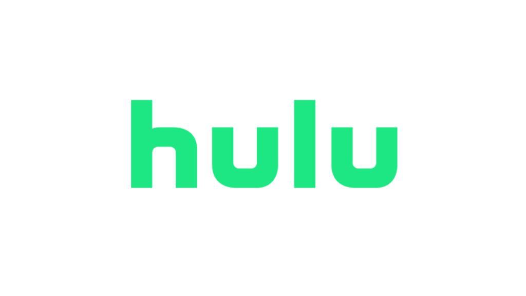 A Detailed Guide to Sign up and Log in to Your Hulu Account