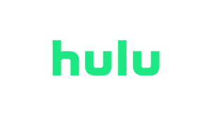 A Detailed Guide to Sign up and Log in to Your Hulu Account