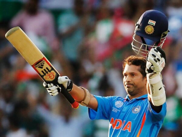 Sachin Tendulkar Net Worth 2021: Salary, Car, Income, Assets