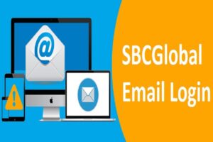 Simple Guide to Login to Sbcglobal Email Account