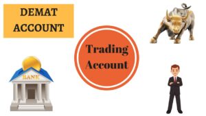 Demat Account – The First Step towards a Wealthier Life.