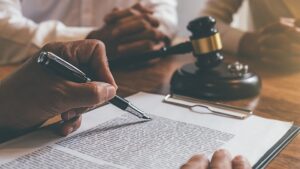 5 Reasons that you need to consider LLB in 2021