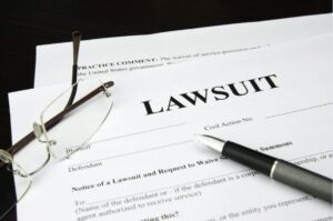 What to Consider Before Filing a Lawsuit