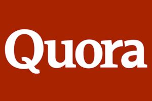 Quora will now only allow people you follow to send you direct messages