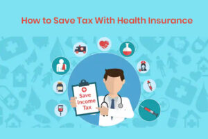 Tax Benefits of Health Insurance You Should Know About