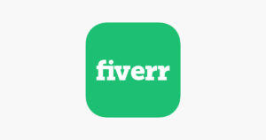 Buoyed by the pandemic, freelancer marketplace Fiverr launches subscription platform for businesses