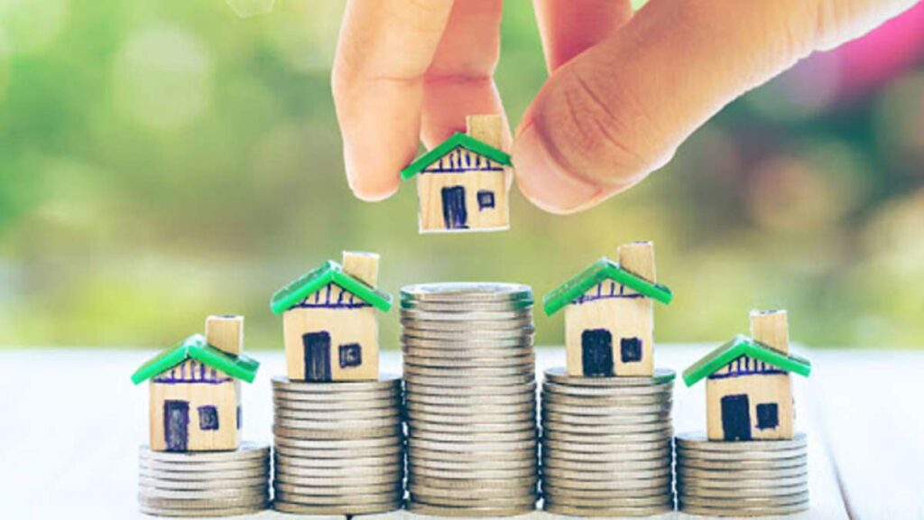 All About The Union Budget Session & National Housing Bank (NHB)