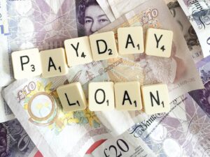 Everything you need to know about Quick Payday Loans-