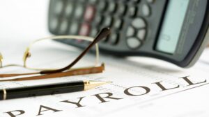 How to deliver error-free payroll services to your clients