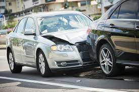6 Bills a Car Accident Attorney Can Help Cover in Your Claim