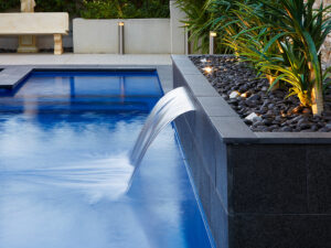 5 tips for maintaining your swimming pool