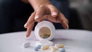 Disadvantages of not choosing rehab for treating your drug addiction
