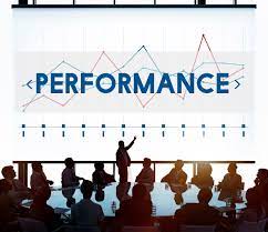 5 Must-Have Features to Look For In a Performance Management System