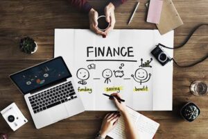 Financial Management Tips You Should Know