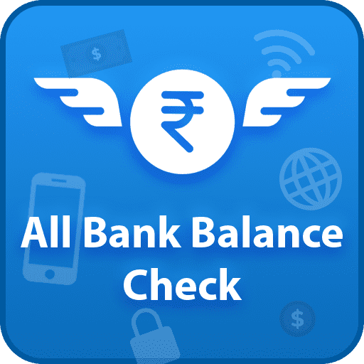 All bank balance enquiry – Missed Call Numbers 2021