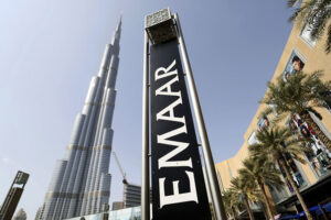 Emaar: The best solution for your property search in Dubai