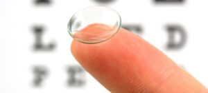 Top Tips to Buy Prescription Contact Lenses Online