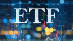 Use This Guide To Learn About ETFs and Stocks