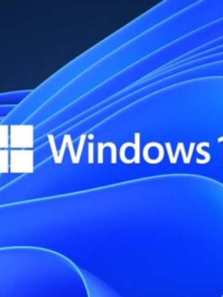 Windows 11: Rajkot Updates and News – Know All About . - iNewstelegraph